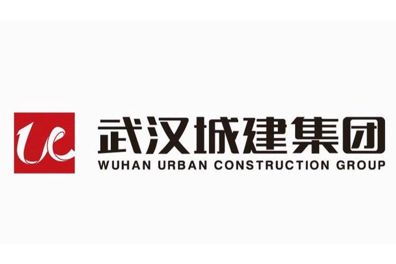 武汉网站建设趋势洞察：为企业发展添翼