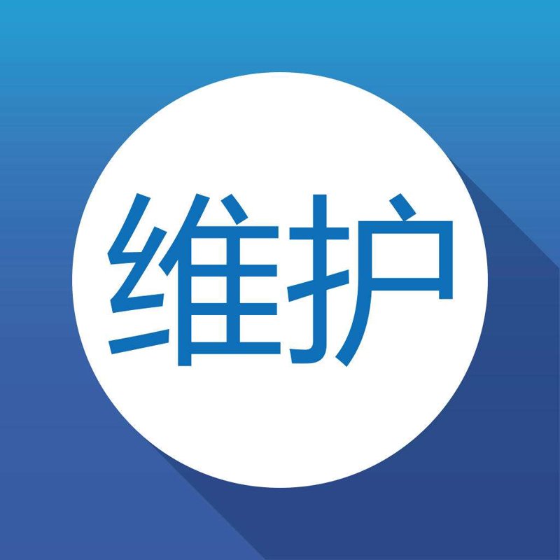 定制网站:搭建企业数字化桥梁