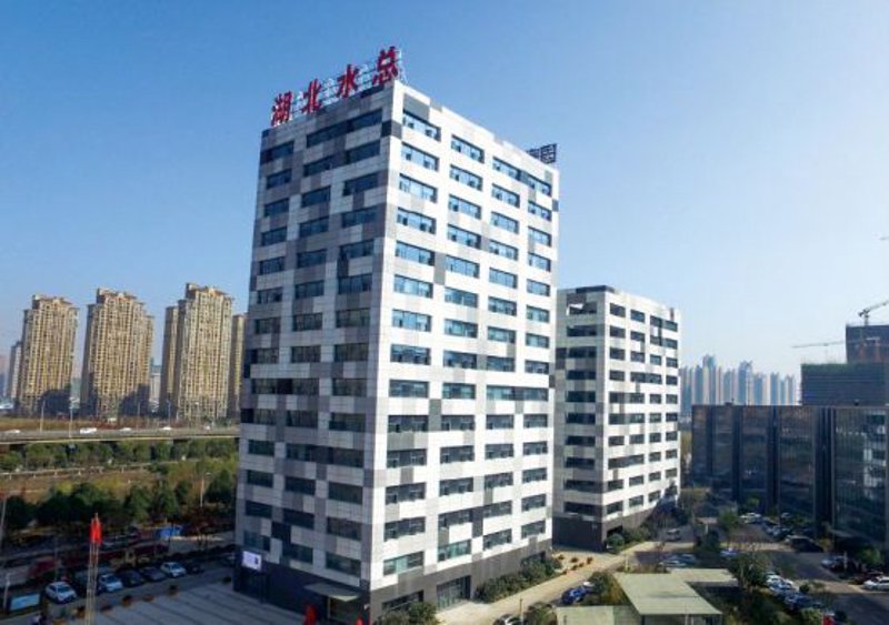 微信小程序选购指南：打造您的掌上商城